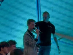 Polska Sięga Gwiazd