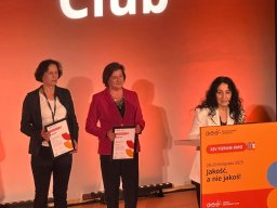 Klub Młodego Odkrywcy