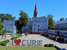 zakonczenie-15